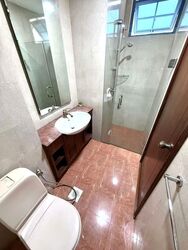 Sanctuary Green (D15), Condominium #526274771